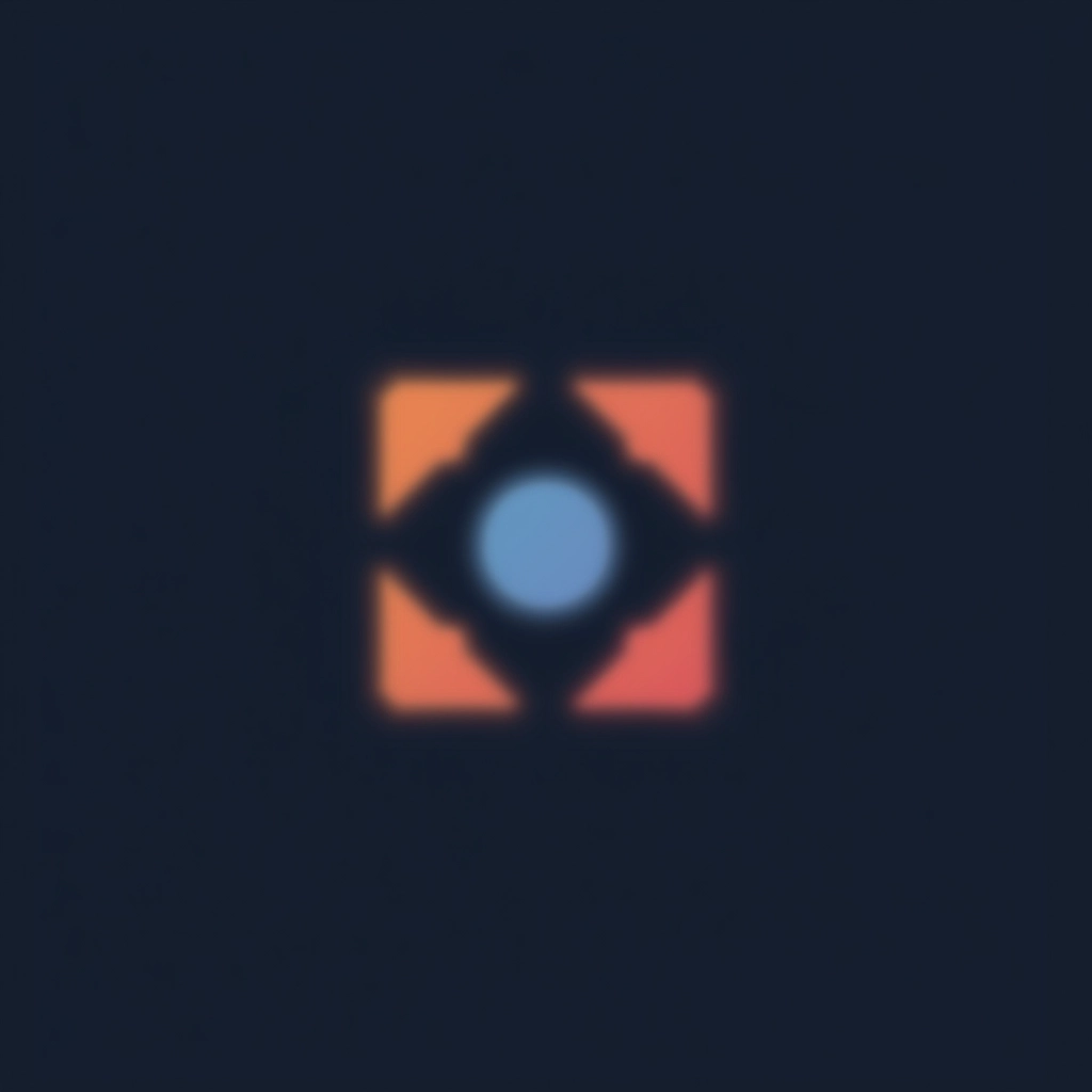 ushimana Logo